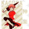 flat750x075f pad750x750f8f8f8 1 - Gintama Shop