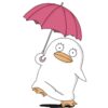 flat750x075f pad750x750f8f8f8 - Gintama Shop