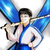 flat750x075f pad750x750f8f8f8 12 - Gintama Shop