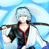 flat750x075f pad750x750f8f8f8 13 - Gintama Shop