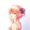 flat750x075f pad750x750f8f8f8 14 - Gintama Shop