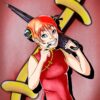 flat750x075f pad750x750f8f8f8 15 - Gintama Shop