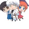 flat750x075f pad750x750f8f8f8 16 - Gintama Shop