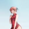 flat750x075f pad750x750f8f8f8 17 - Gintama Shop