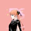 flat750x075f pad750x750f8f8f8 18 - Gintama Shop
