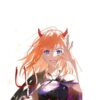 flat750x075f pad750x750f8f8f8 20 - Gintama Shop