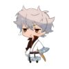 flat750x075f pad750x750f8f8f8 21 - Gintama Shop