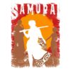 flat750x075f pad750x750f8f8f8 22 - Gintama Shop