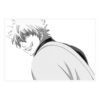 flat750x075f pad750x750f8f8f8 23 - Gintama Shop
