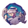 flat750x075f pad750x750f8f8f8 28 - Gintama Shop