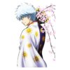 flat750x075f pad750x750f8f8f8 29 - Gintama Shop