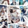 flat750x075f pad750x750f8f8f8 3 - Gintama Shop