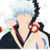 flat750x075f pad750x750f8f8f8 31 - Gintama Shop