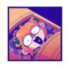 flat750x075f pad750x750f8f8f8 34 - Gintama Shop