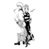 flat750x075f pad750x750f8f8f8 35 - Gintama Shop