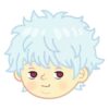 flat750x075f pad750x750f8f8f8 36 - Gintama Shop