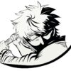 flat750x075f pad750x750f8f8f8 39 - Gintama Shop