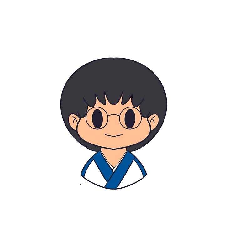 flat750x075f pad750x750f8f8f8 40 - Gintama Shop