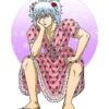 flat750x075f pad750x750f8f8f8 41 - Gintama Shop