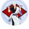 flat750x075f pad750x750f8f8f8 43 - Gintama Shop