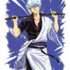 flat750x075f pad750x750f8f8f8 46 - Gintama Shop
