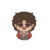 flat750x075f pad750x750f8f8f8 47 - Gintama Shop