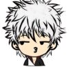flat750x075f pad750x750f8f8f8 50 - Gintama Shop