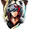 flat750x075f pad750x750f8f8f8 51 - Gintama Shop