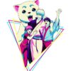 flat750x075f pad750x750f8f8f8 7 - Gintama Shop