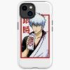 icriphone 14 toughbackax1000 pad1000x1000f8f8f8.u21 - Gintama Shop