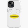icriphone 14 toughbackax1000 pad1000x1000f8f8f8.u21 11 - Gintama Shop