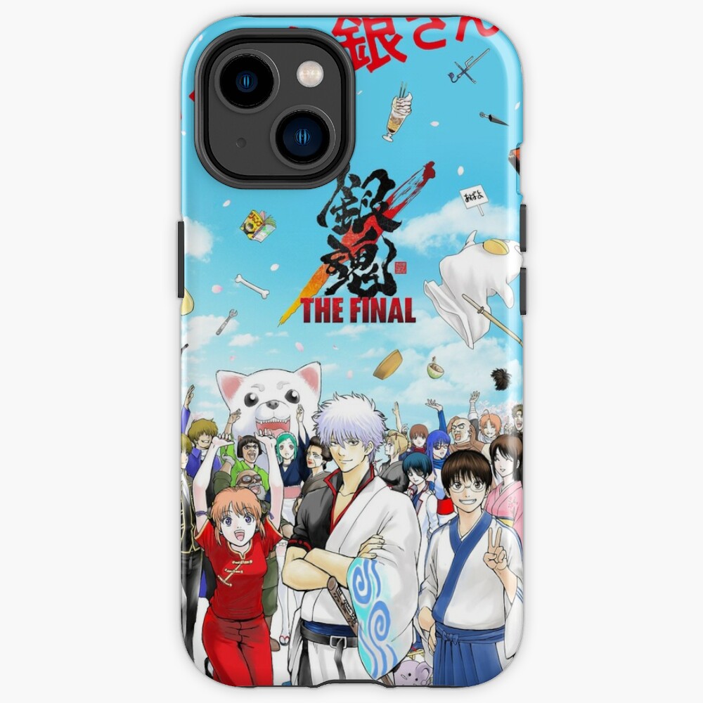 icriphone 14 toughbackax1000 pad1000x1000f8f8f8.u21 12 - Gintama Shop