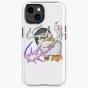 icriphone 14 toughbackax1000 pad1000x1000f8f8f8.u21 14 - Gintama Shop