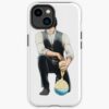 icriphone 14 toughbackax1000 pad1000x1000f8f8f8.u21 15 - Gintama Shop