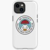 icriphone 14 toughbackax1000 pad1000x1000f8f8f8.u21 18 - Gintama Shop