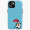 icriphone 14 toughbackax1000 pad1000x1000f8f8f8.u21 2 - Gintama Shop