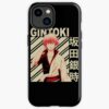 icriphone 14 toughbackax1000 pad1000x1000f8f8f8.u21 20 - Gintama Shop