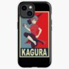 icriphone 14 toughbackax1000 pad1000x1000f8f8f8.u21 21 - Gintama Shop