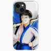 icriphone 14 toughbackax1000 pad1000x1000f8f8f8.u21 26 - Gintama Shop