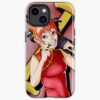 icriphone 14 toughbackax1000 pad1000x1000f8f8f8.u21 28 - Gintama Shop