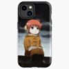 icriphone 14 toughbackax1000 pad1000x1000f8f8f8.u21 30 - Gintama Shop