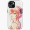 icriphone 14 toughbackax1000 pad1000x1000f8f8f8.u21 33 - Gintama Shop