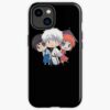 icriphone 14 toughbackax1000 pad1000x1000f8f8f8.u21 35 - Gintama Shop