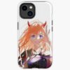 icriphone 14 toughbackax1000 pad1000x1000f8f8f8.u21 37 - Gintama Shop