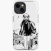 icriphone 14 toughbackax1000 pad1000x1000f8f8f8.u21 38 - Gintama Shop