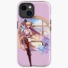 icriphone 14 toughbackax1000 pad1000x1000f8f8f8.u21 39 - Gintama Shop