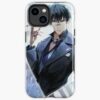 icriphone 14 toughbackax1000 pad1000x1000f8f8f8.u21 4 - Gintama Shop