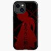 icriphone 14 toughbackax1000 pad1000x1000f8f8f8.u21 41 - Gintama Shop