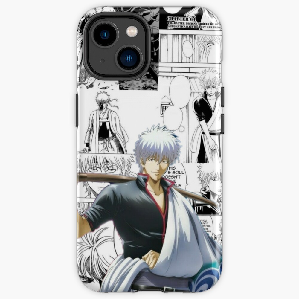 icriphone 14 toughbackax1000 pad1000x1000f8f8f8.u21 43 - Gintama Shop