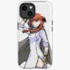 icriphone 14 toughbackax1000 pad1000x1000f8f8f8.u21 44 - Gintama Shop
